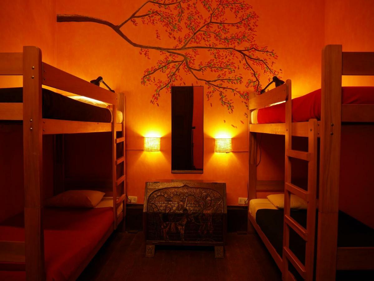 Twin Room,909634819:JPEG